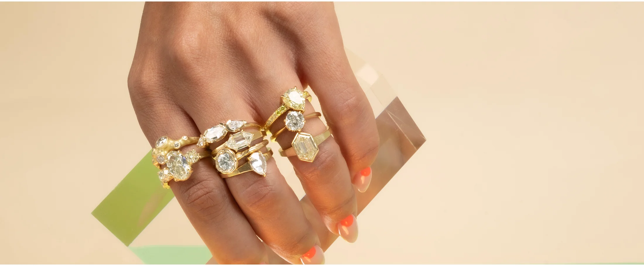 Timeless Artistry for Every Body